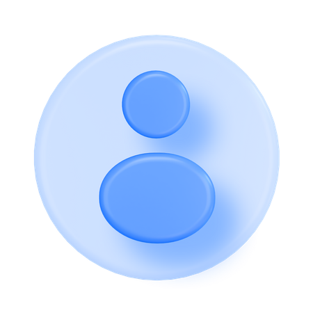 تصویر مشتری ۱